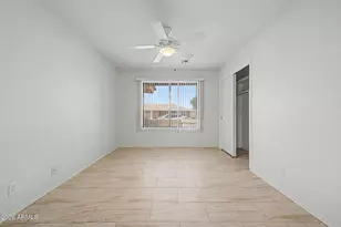 11543 E Milagro Ave, Mesa, AZ 85209 - Photo 23