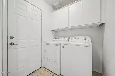 11543 E Milagro Avenue, Mesa, AZ 85209 - Photo 29