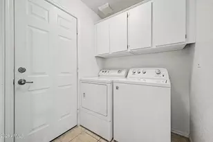11543 E Milagro Ave, Mesa, AZ 85209 - Photo 29