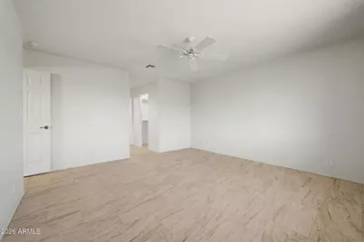 11543 E Milagro Avenue, Mesa, AZ 85209 - Photo 17