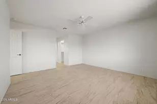 11543 E Milagro Ave, Mesa, AZ 85209 - Photo 17