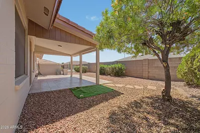 11543 E Milagro Avenue, Mesa, AZ 85209 - Photo 37