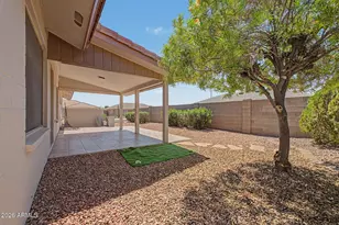 11543 E Milagro Ave, Mesa, AZ 85209 - Photo 37