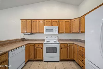 11543 E Milagro Avenue, Mesa, AZ 85209 - Photo 15
