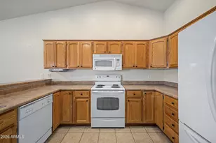 11543 E Milagro Ave, Mesa, AZ 85209 - Photo 15
