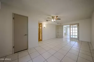 10821 W Thunderbird Blvd, Sun City, AZ 85351 - Photo 15