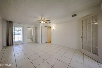 10821 W Thunderbird Boulevard, Sun City, AZ 85351 - Photo 13
