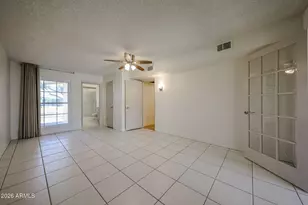 10821 W Thunderbird Blvd, Sun City, AZ 85351 - Photo 13