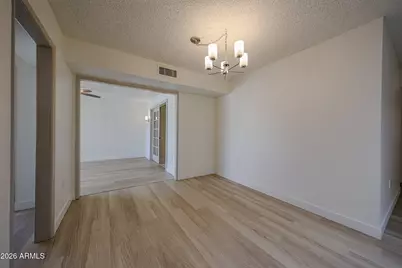 10821 W Thunderbird Boulevard, Sun City, AZ 85351 - Photo 5