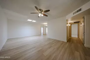 10821 W Thunderbird Blvd, Sun City, AZ 85351 - Photo 3
