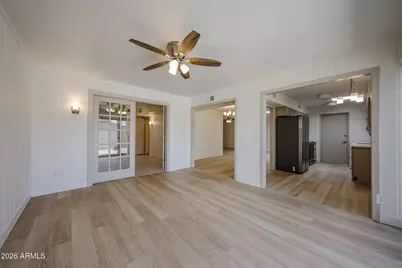 10821 W Thunderbird Boulevard, Sun City, AZ 85351 - Photo 21