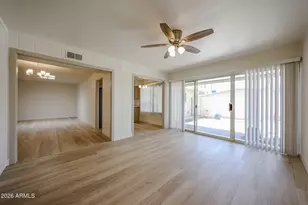 10821 W Thunderbird Blvd, Sun City, AZ 85351 - Photo 19