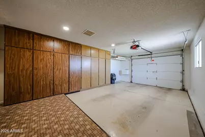10821 W Thunderbird Boulevard, Sun City, AZ 85351 - Photo 25