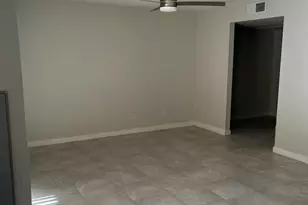 10610 S 48th St, Ahwatukee, AZ 85044 - Photo 7
