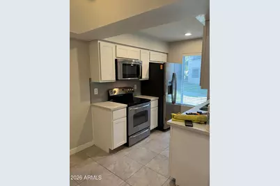 10610 S 48th Street #1061, Ahwatukee, AZ 85044 - Photo 3