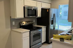 10610 S 48th St, Ahwatukee, AZ 85044 - Photo 3