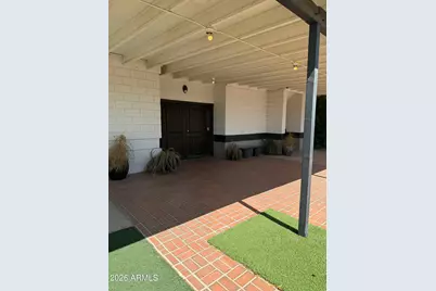 7000 E Main Street, Mesa, AZ 85207 - Photo 7