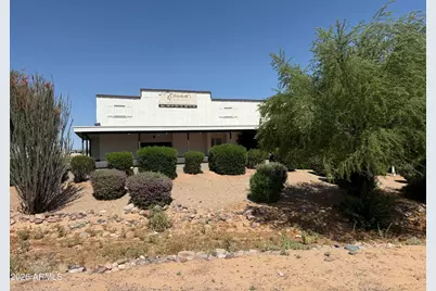 7000 E Main Street, Mesa, AZ 85207 - Photo 1