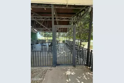 7000 E Main Street, Mesa, AZ 85207 - Photo 11