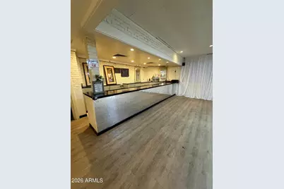 7000 E Main Street, Mesa, AZ 85207 - Photo 19
