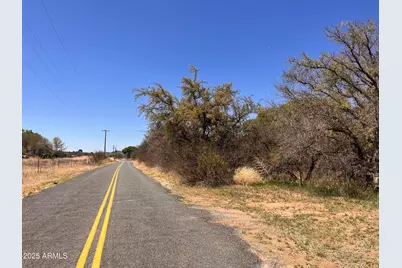 2900 Old Skull Valley Road #-, Skull Valley, AZ 86338 - Photo 7