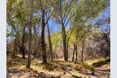2900 Old Skull Valley Road #-, Skull Valley, AZ 86338 - Photo 5