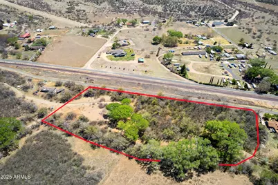 2900 Old Skull Valley Road #-, Skull Valley, AZ 86338 - Photo 19