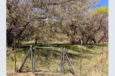 2900 Old Skull Valley Road #-, Skull Valley, AZ 86338 - Photo 9