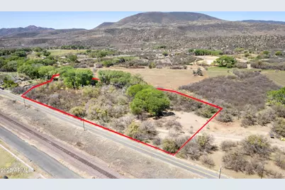 2900 Old Skull Valley Road #-, Skull Valley, AZ 86338 - Photo 17