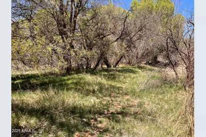 2900 Old Skull Valley Road #-, Skull Valley, AZ 86338 - Photo 1