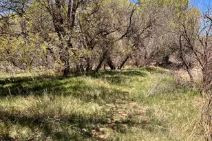 2900 Old Skull Valley Rd, Skull Valley, AZ 86338 - Photo 1