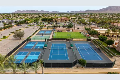 3510 E Lafayette Avenue, Gilbert, AZ 85298 - Photo 51