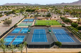 3510 E Lafayette Ave, Gilbert, AZ 85298 - Photo 51
