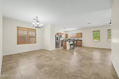 3510 E Lafayette Avenue, Gilbert, AZ 85298 - Photo 15