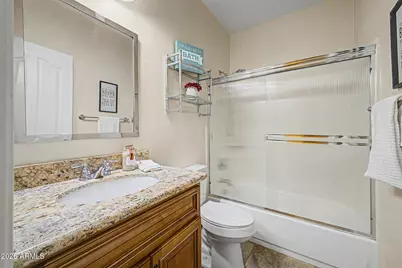 3510 E Lafayette Avenue, Gilbert, AZ 85298 - Photo 35