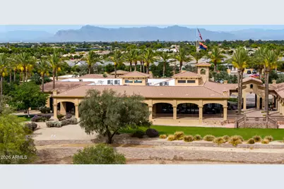 3510 E Lafayette Avenue, Gilbert, AZ 85298 - Photo 55