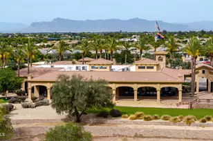 3510 E Lafayette Ave, Gilbert, AZ 85298 - Photo 55