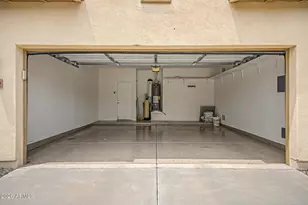 3510 E Lafayette Ave, Gilbert, AZ 85298 - Photo 35