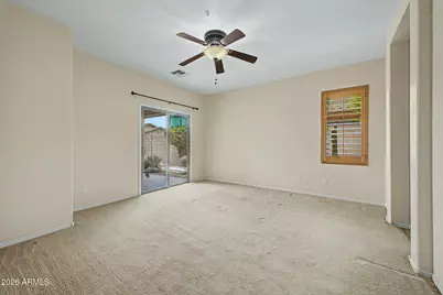 3510 E Lafayette Avenue, Gilbert, AZ 85298 - Photo 25