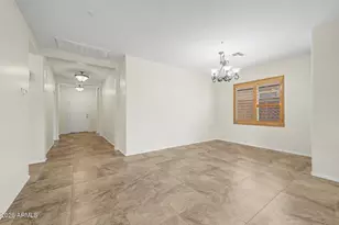 3510 E Lafayette Ave, Gilbert, AZ 85298 - Photo 13