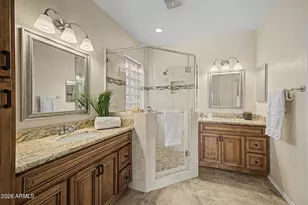 3510 E Lafayette Ave, Gilbert, AZ 85298 - Photo 25