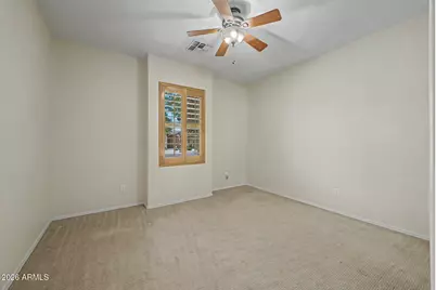 3510 E Lafayette Avenue, Gilbert, AZ 85298 - Photo 31