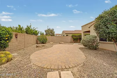 3510 E Lafayette Avenue, Gilbert, AZ 85298 - Photo 7