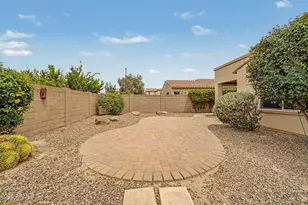 3510 E Lafayette Ave, Gilbert, AZ 85298 - Photo 7