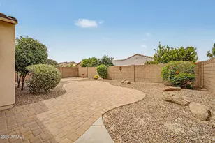 3510 E Lafayette Ave, Gilbert, AZ 85298 - Photo 37