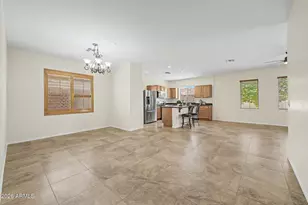 3510 E Lafayette Ave, Gilbert, AZ 85298 - Photo 9