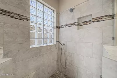 3510 E Lafayette Avenue, Gilbert, AZ 85298 - Photo 29