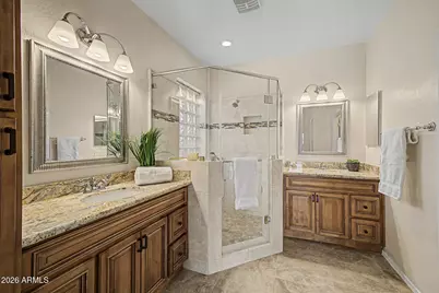 3510 E Lafayette Avenue, Gilbert, AZ 85298 - Photo 5