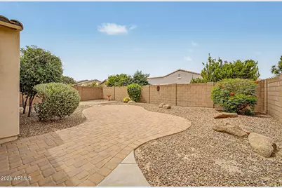 3510 E Lafayette Avenue, Gilbert, AZ 85298 - Photo 39