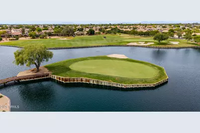 3510 E Lafayette Avenue, Gilbert, AZ 85298 - Photo 47